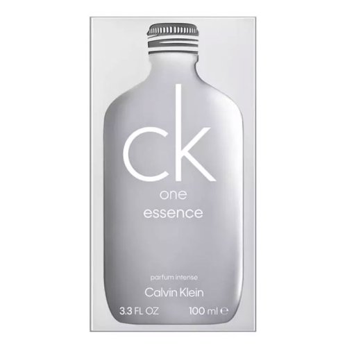 CALVIN KLEIN-CK One Essence Intense - Parfum Intense CALVIN KLEIN-CK One Essence Intense - Parfum Intense
